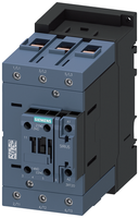 Siemens - 3RT20461AC20