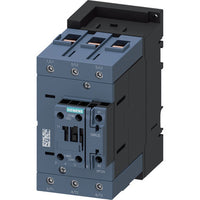 Siemens - 3RT20461AG60