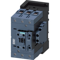 Siemens - 3RT20461AL26
