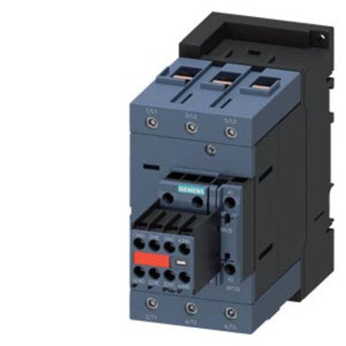 Siemens - 3RT2046-1CB04-3MA0