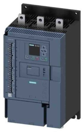 Siemens - 3RT2047-1AP00