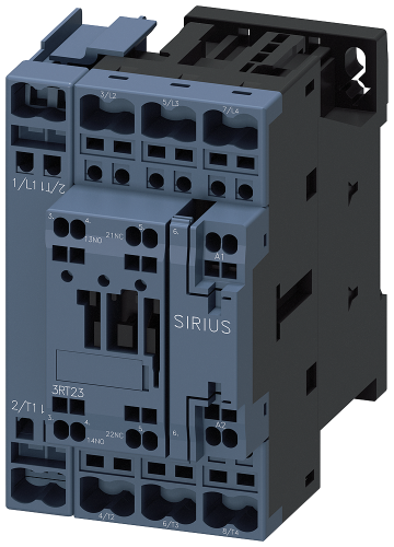 Siemens - 3RT2325-2AC20-1AA0