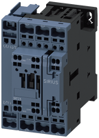 Siemens - 3RT23252AG201AA0