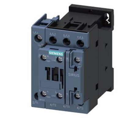Siemens - 3RT23251AK60