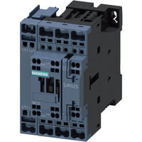Siemens - 3RT23252BG40