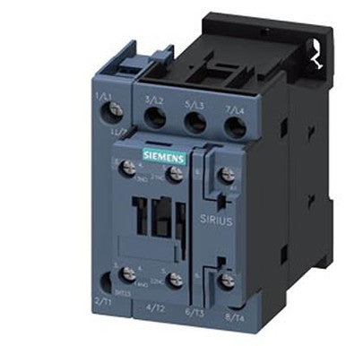 Siemens - 3RT2326-1AL20-4AA0