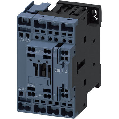 Siemens - 3RT23262AK60