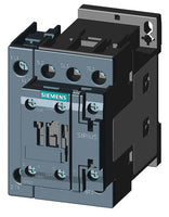 Siemens - 3RT23271BF40