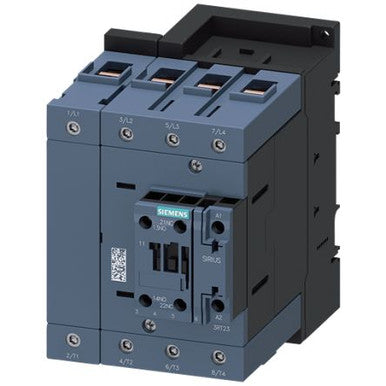Siemens - 3RT23441AG20