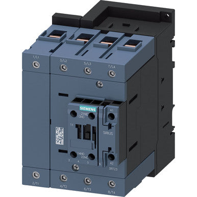 Siemens - 3RT23461AN60