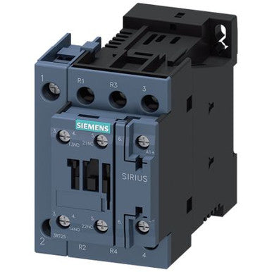 Siemens - 3RT2526-1BE40