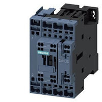 Siemens 3RT2526-2BW40 Contactor - 3RT2526-2BW40