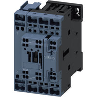 Siemens - 3RT25262AC20
