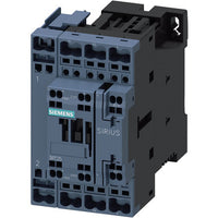 Siemens - 3RT25262BG40