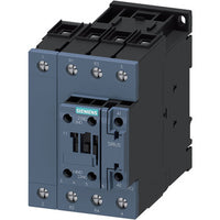 Siemens - 3RT25361AC20