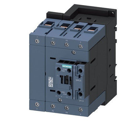 Siemens - 3RT25441AK60