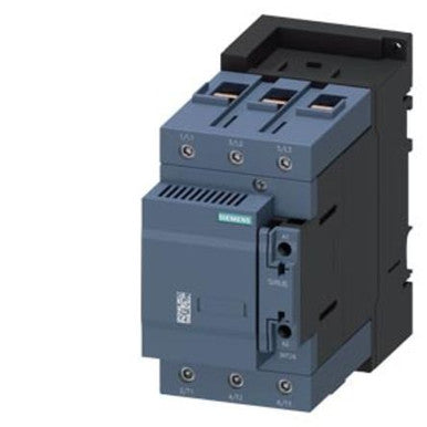 Siemens - 3RT26451NB35