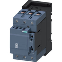 Siemens - 3RT26461AF05