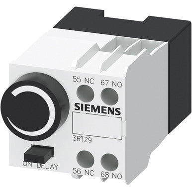 Siemens - 3RT29262PR010MT0