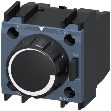 Siemens - 3RT2927-2PA11