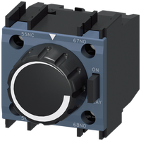 Siemens - 3RT2927-2PA11