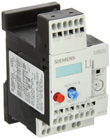 Siemens - 3RU11160JC1
