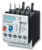 Siemens - 3RU11161CB0