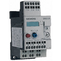 Siemens - 3RU1116-1DC1