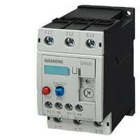 Siemens Overload relay 22-32 A For motor - 3RU1136-4EB1