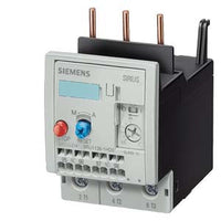 Siemens Overload relay 22-32 A For motor - 3RU1136-4ED0