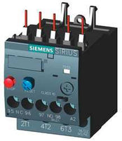 Siemens Overload relay 36-45 A For motor - 3RU1136-4GB0