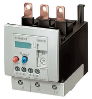 Siemens - 3RU1146-4LB0