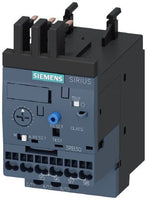 Overload Relay CL10 S00 3.5-5A R Lug - 3RU21161FJ0