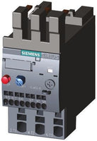 Siemens - 3RU21264EC0