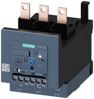 Overload relay 45.63 A Thermal For motor protection Size S3 Class 10 - 3RU21464JD1