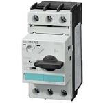 Siemens - 3RV1021-0FA10