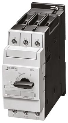Siemens Circuit breaker size S2 For starter - 3RV1331-4HC10