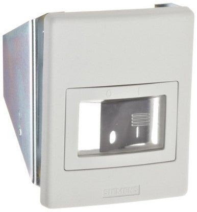 Siemens - 3RV1913-4C