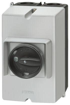 Siemens - 3RV1923-1DA01