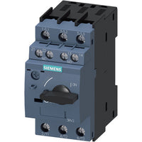Siemens - 3RV20211KA15
