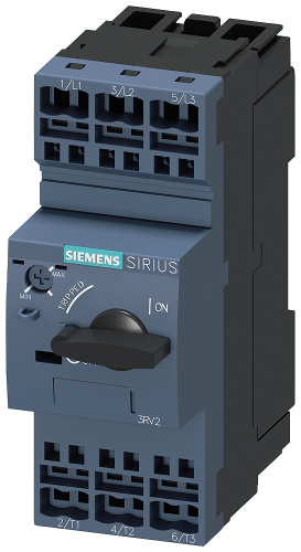 Siemens - 3RV2023-4CA20