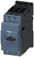 Sirius 28 - 36 A 3P Motor Protection Circuit Breaker, 4 kA, 690 V - 3RV20314PA10