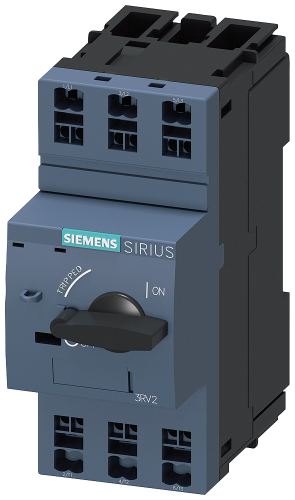 Siemens - 3RV2311-1KC20