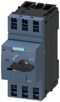 Siemens - 3RV2311-1KC20