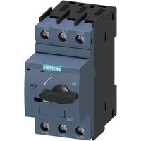 Siemens - 3RV23110GC10