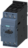 Siemens - 3RV2332-4VC10