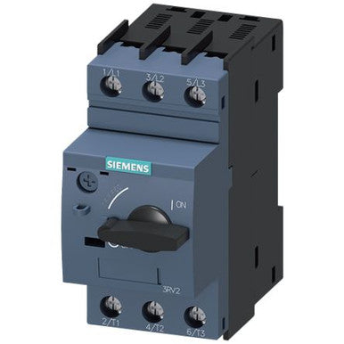 Siemens - 3RV2411-1GA10-0BA0
