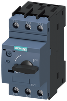 Siemens - 3RV2421-1BA10