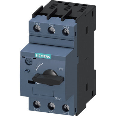 Siemens - 3RV24211JA10