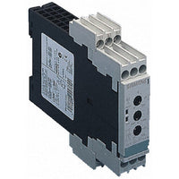 Soft Starter Operating temperature: 0-40 Â°C Start time: 0-20 s Start voltage: 40-100 % Series: SIRIUS Operating voltage: 200-480 VAC - 3RW30032CB54